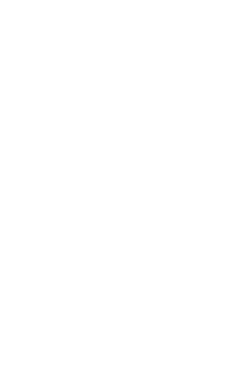 Logo van Troost Brabant